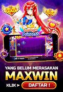 99Bet Slot Link Alternatif Terbaru 2024 Terbaru Hari Ini