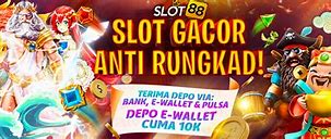 Cara Dapat Saldo Gratis Di Akun Slot Online Tanpa Deposit