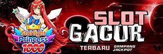 Depo Slot Login Judi Slot Online Resmi Luar Negeri Gacor