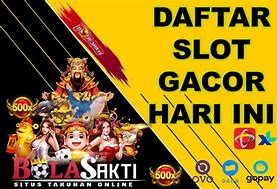 Hi Win Gacor Slot Gacor Hari Ini Slot 88