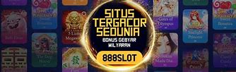 I Menang Menang888 Slot Login