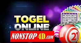 Iblis 4D Agen Togel Jitu Dan Akurat 99 Texas