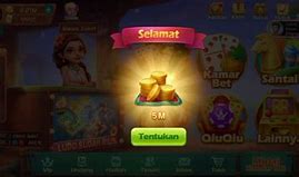 Kode Penukaran Higgs Slot Desember 2022 Lengkap Bonus Indonesia