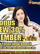 Rahasia Mesin Judi Slot Menang Ratusan Juta Di Indonesia Terbaru