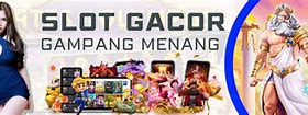 Situs Atom Slot Gacor Online Terpercaya Saat Ini (Slot