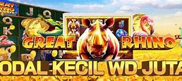 Situs Slot Pinjam Dana