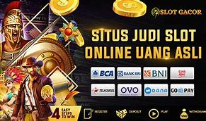 Slot Gacor Hari Ini Bocor88 Slot Online Terpercaya No 1