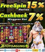 Slot Gacor Hari Ini Cheat Slot Receh Maxwin Modal Receh